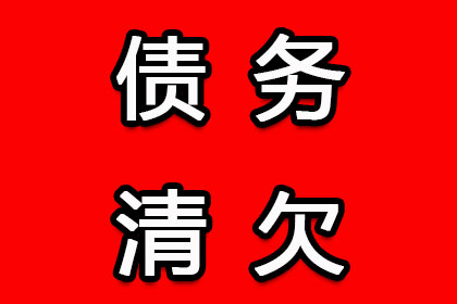 欠款逾期，可否由律师提起诉讼？